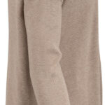 Carnation Sweater Ladies