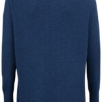 Carnation Sweater Ladies