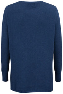 Carnation Sweater Ladies
