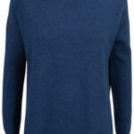Carnation Sweater Ladies