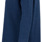 Carnation Sweater Ladies