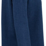 Carnation Sweater Ladies