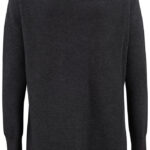 Carnation Sweater Ladies