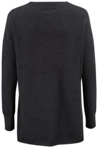 Carnation Sweater Ladies