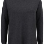 Carnation Sweater Ladies