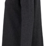 Carnation Sweater Ladies