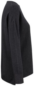 Carnation Sweater Ladies