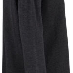 Carnation Sweater Ladies
