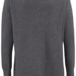 Carnation Sweater Ladies