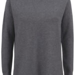 Carnation Sweater Ladies