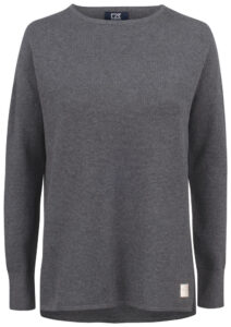 Carnation Sweater Ladies