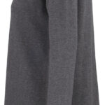 Carnation Sweater Ladies