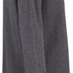 Carnation Sweater Ladies