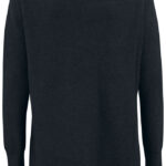 Carnation Sweater Ladies