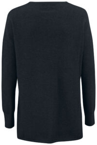 Carnation Sweater Ladies