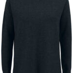 Carnation Sweater Ladies