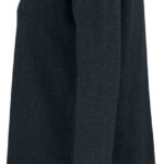 Carnation Sweater Ladies
