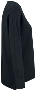 Carnation Sweater Ladies