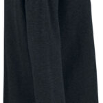 Carnation Sweater Ladies