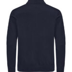 Oakville Half Zip Sweater Men