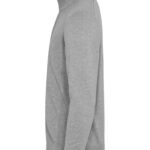 Oakville Half Zip Sweater Men
