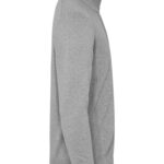 Oakville Half Zip Sweater Men