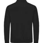 Oakville Half Zip Sweater Men