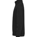 Oakville Half Zip Sweater Men