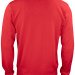 Everett V-neck Men