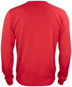Everett V-neck Men