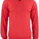 Everett V-neck Men