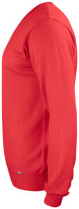 Everett V-neck Men