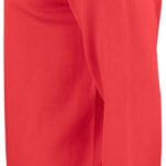 Everett V-neck Men