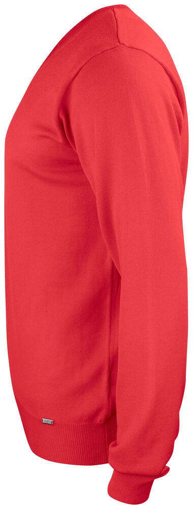 Everett V-neck Men