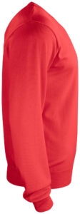 Everett V-neck Men