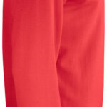 Everett V-neck Men