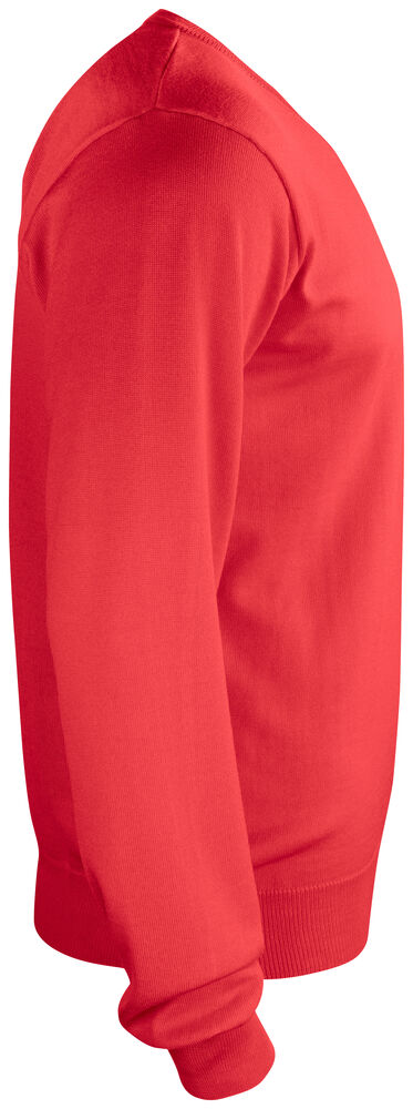 Everett V-neck Men