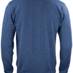 Everett V-neck Men