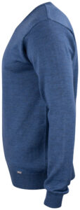 Everett V-neck Men