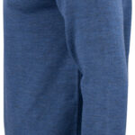 Everett V-neck Men