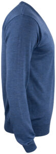 Everett V-neck Men