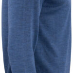 Everett V-neck Men