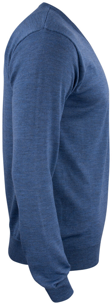 Everett V-neck Men