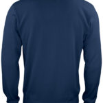 Everett V-neck Men