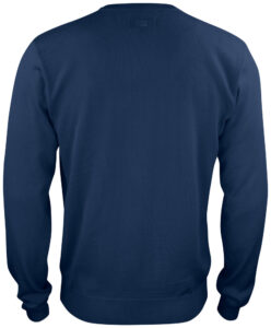 Everett V-neck Men