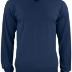 Everett V-neck Men