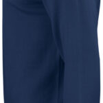 Everett V-neck Men