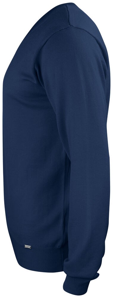 Everett V-neck Men
