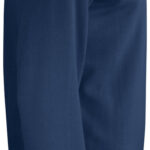 Everett V-neck Men