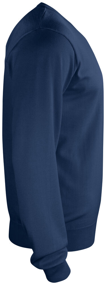Everett V-neck Men